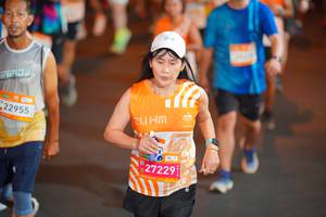 BIB: 
                            <button type="button" onclick="openModal(24120312)" class="btn btn-primary btn-sm float-right btn-popup" data-toggle="modal" data-target=".modal-high-quality">
                        <i class="fas fa-shopping-cart"></i> Add to Cart
                    </button>
                                            <button type="button" onclick="isThisMe(24120312, true)" class="btn btn-success btn-sm float-right btn-popup btn-isme hidden" data-toggle="tooltip" data-placement="bottom" title="นี่คือรูปของคุณใช่ไหม คลิกที่นี่เพื่อเอาเข้าอัลบั้ม">
                        <i class="fas fa-plus"></i> Add to album
                    </button>
                    <button type="button" onclick="isThisMe(24120312, false)" class="btn btn-warning btn-sm float-right btn-popup btn-isnotme hidden">
                        <i class="fas fa-ban"></i> Remove from album
                    </button>